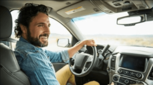 state farm bank auto loan