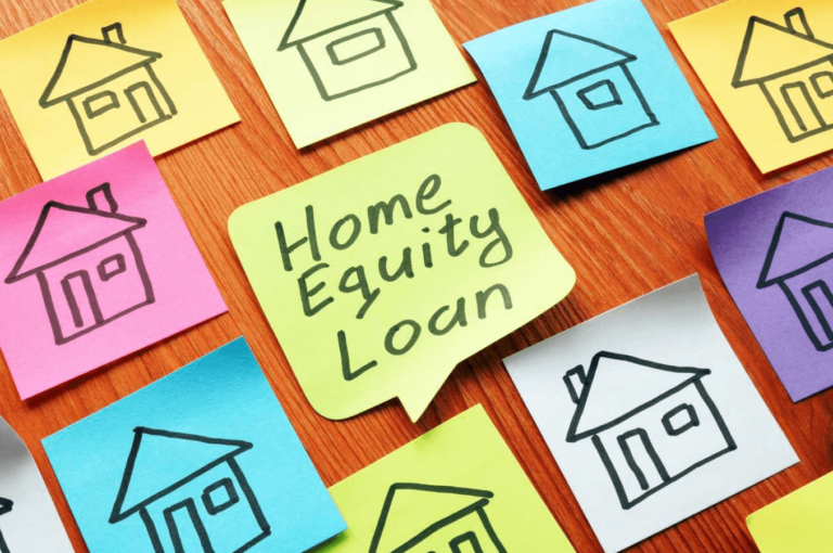 state farm home equity loan