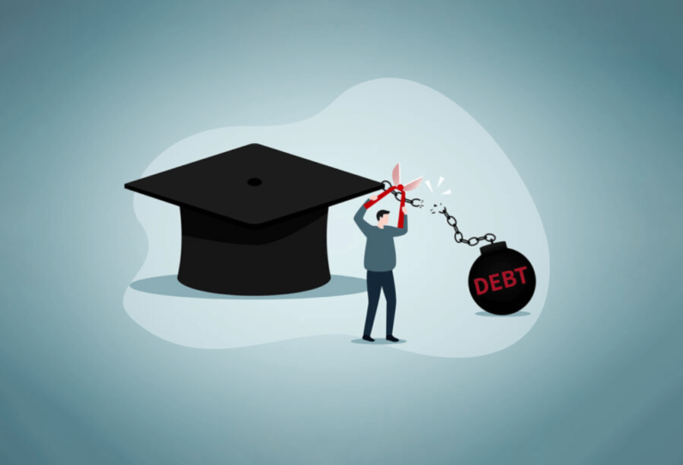 Student Loan Forgiveness Deadline: What You Need to Know