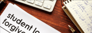 student loan forgiveness lawsuit