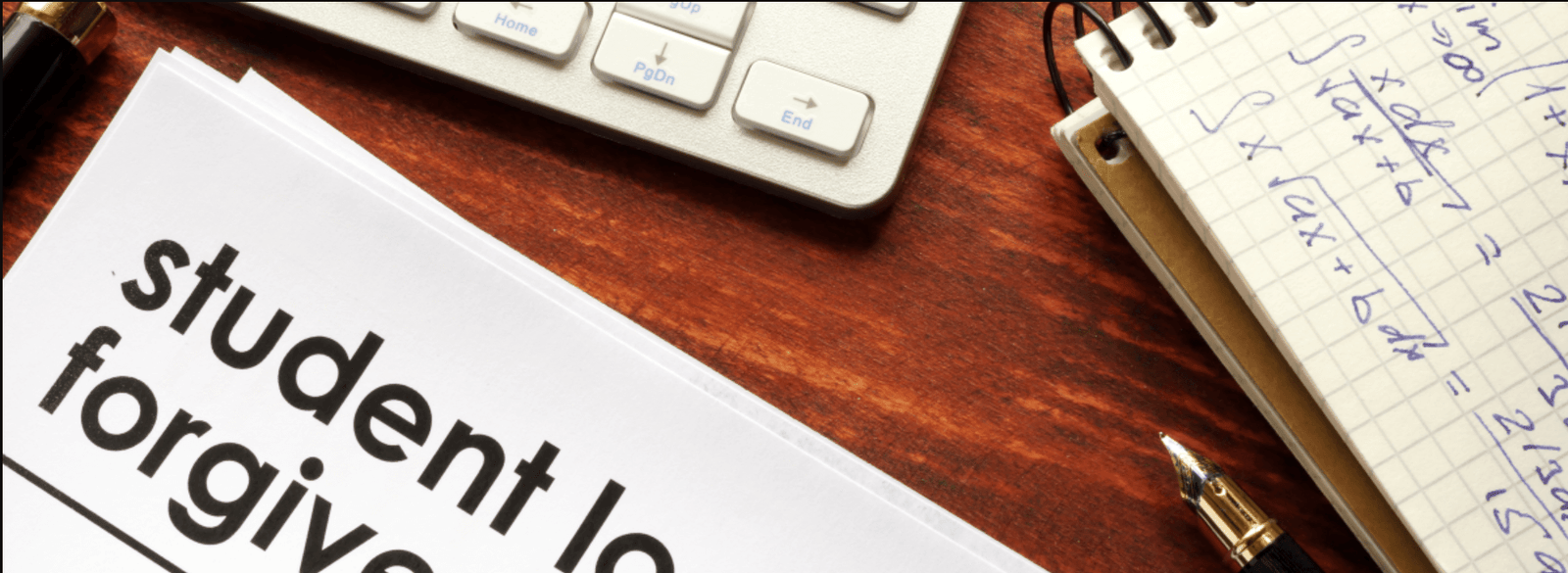 student loan forgiveness lawsuit