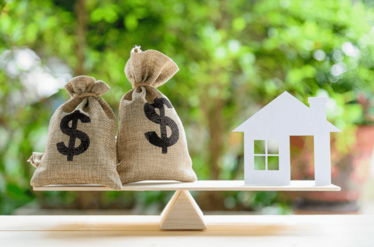third federal savings and loan