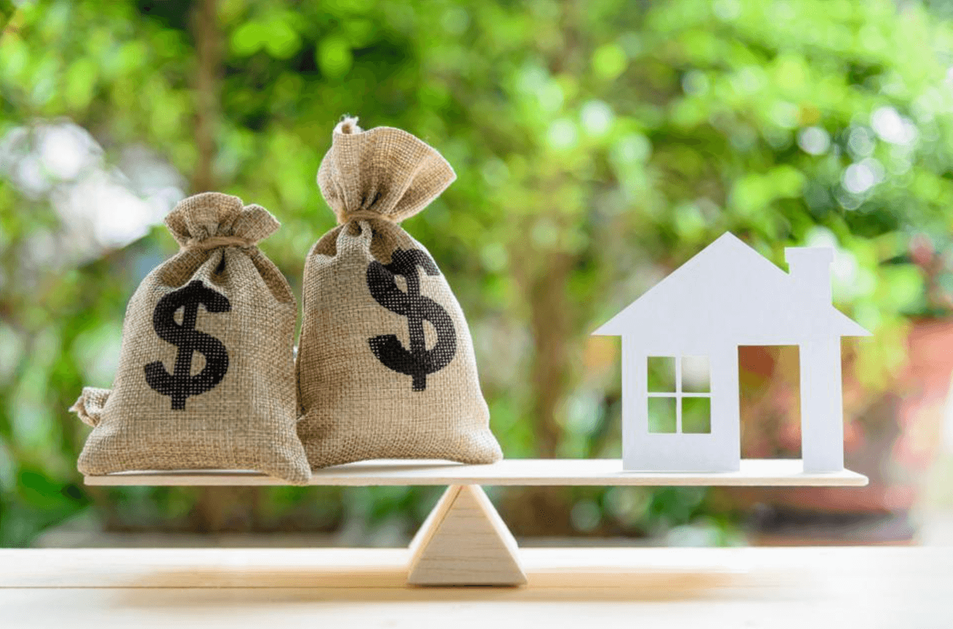 third federal savings and loan