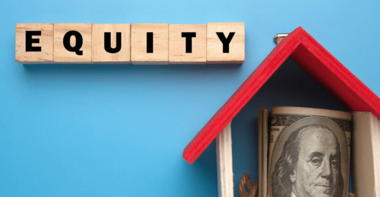 wells fargo home equity loan