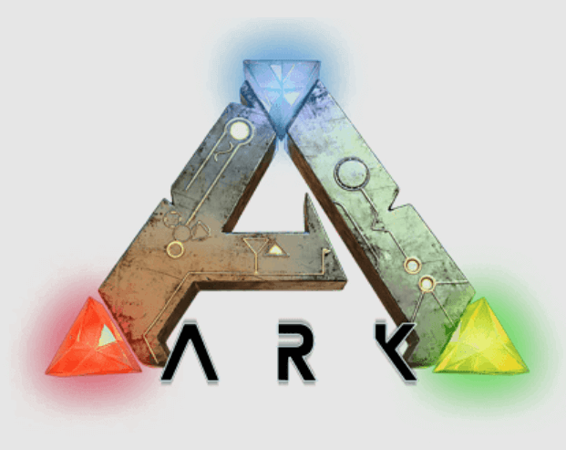 ark server hosting