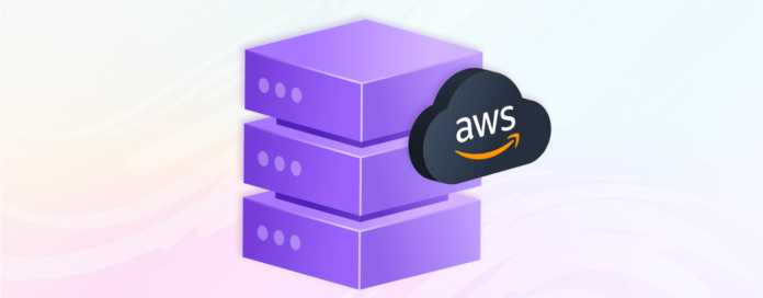 aws web hosting cost