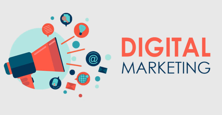 Learn All About Best Companies in Digital Marketing