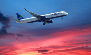 best host travel agency for beginners 2022