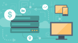 best hosting cheap