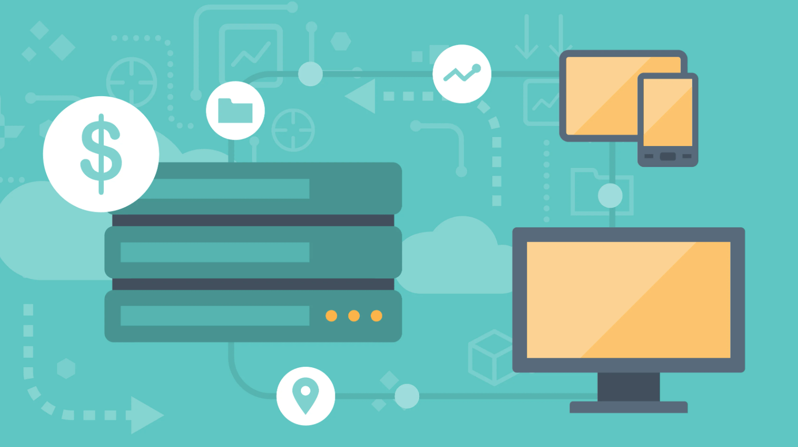 best hosting cheap