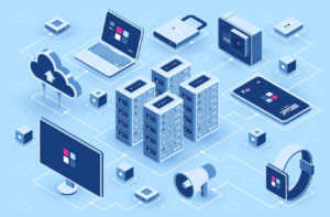 best website hosting for small business