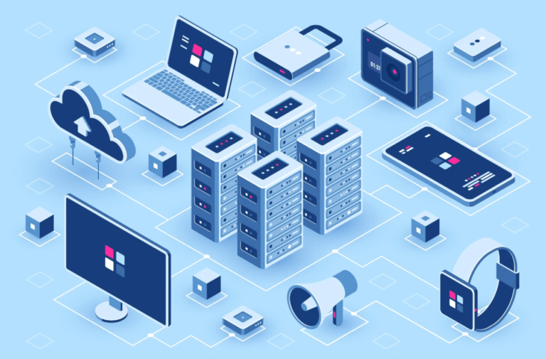 best website hosting for small business