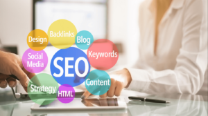 boca raton seo company