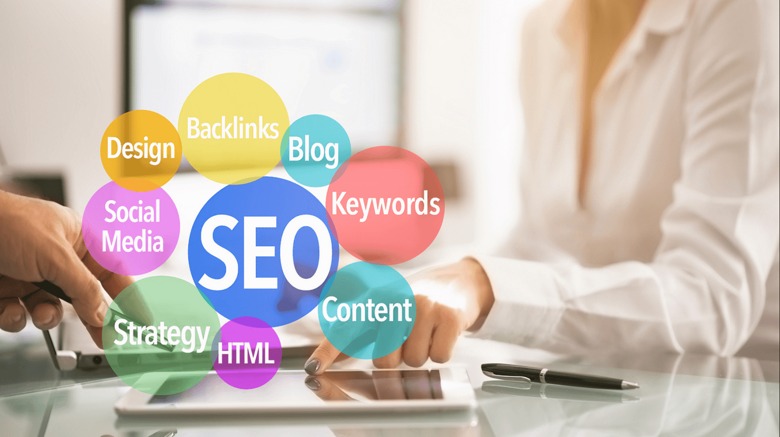 boca raton seo company