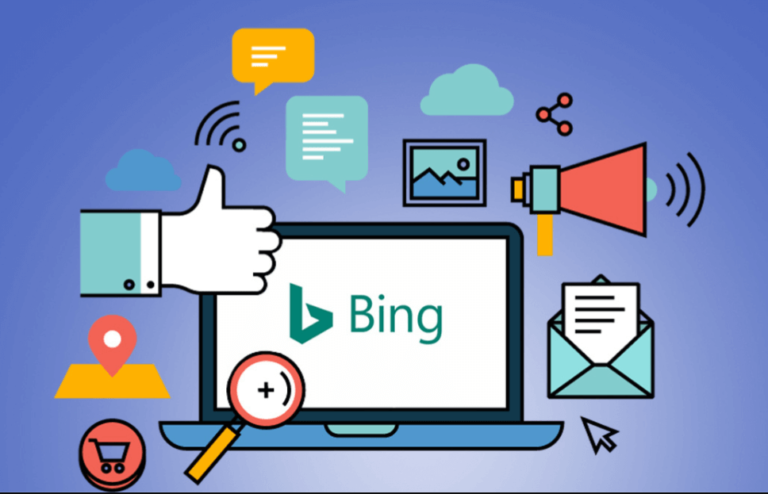 Learn All About Business Tips For Social Media