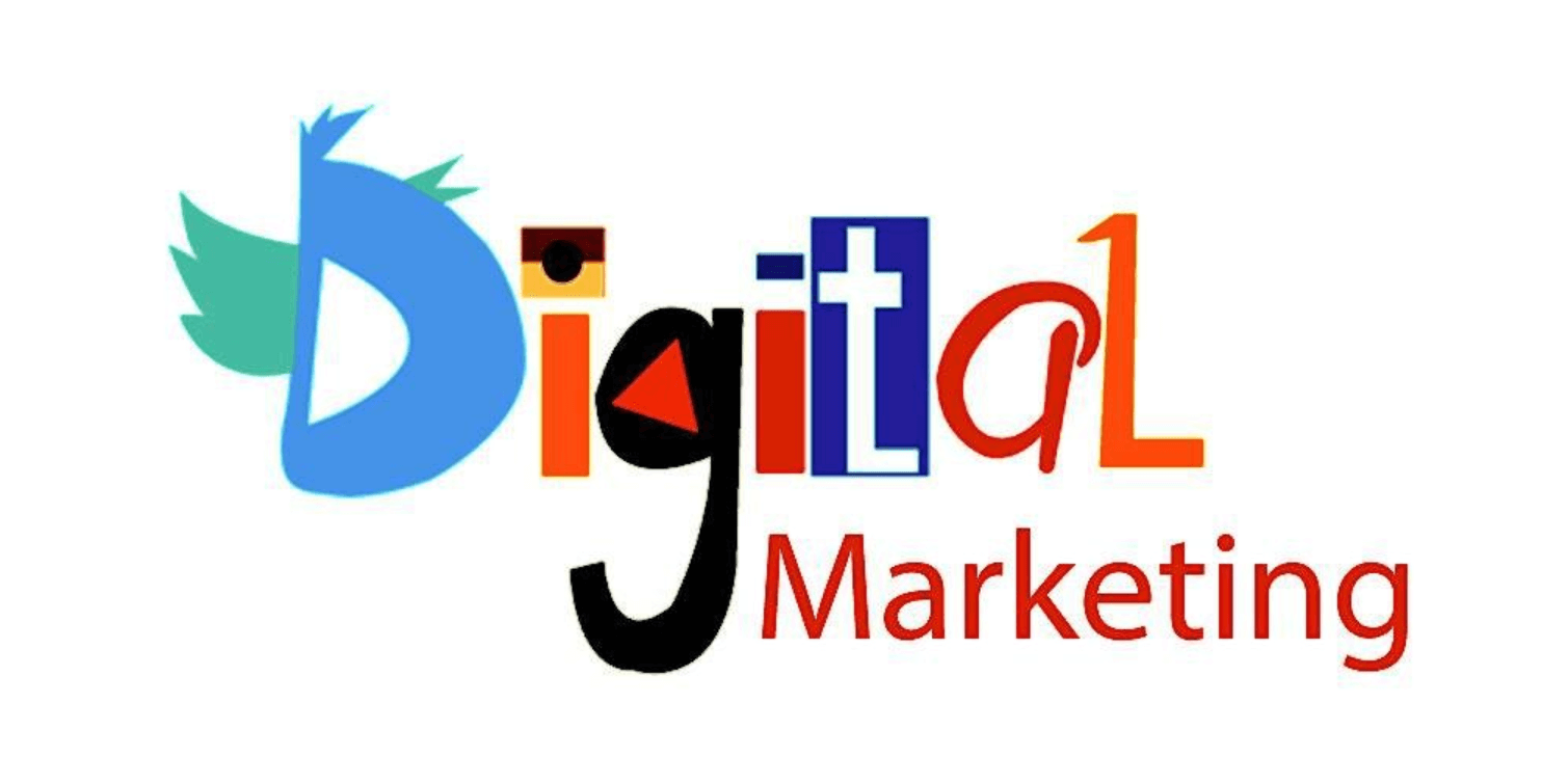 digital marketing course in jaipur