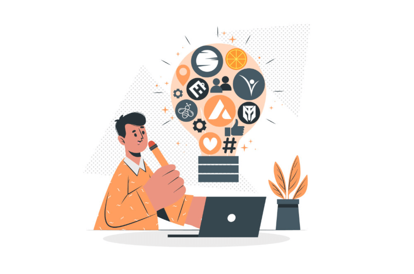 etsy seo tool