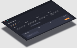 free ark server hosting with mods