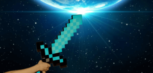 free minecraft server hosting