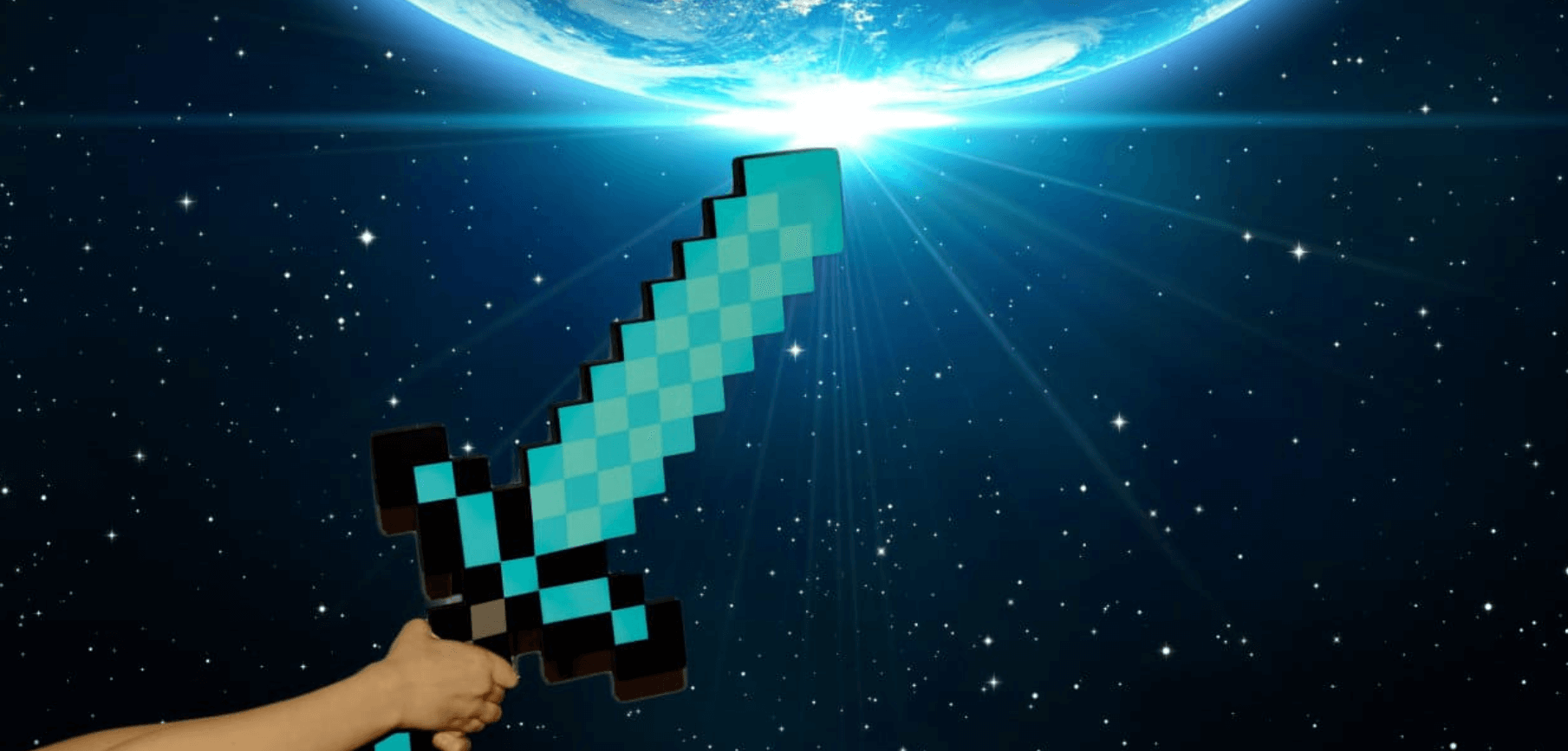 free minecraft server hosting
