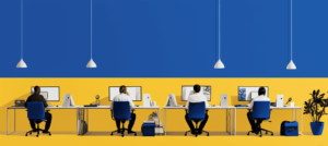 full service digital marketing agency
