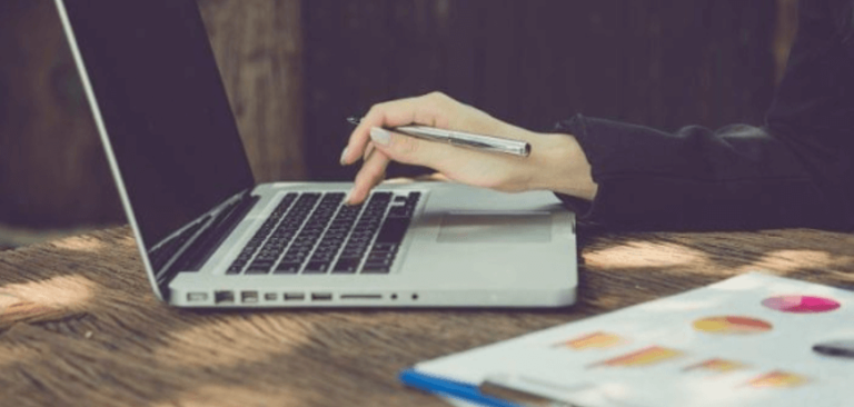 Learn All About SEO Content Writing samples pdf