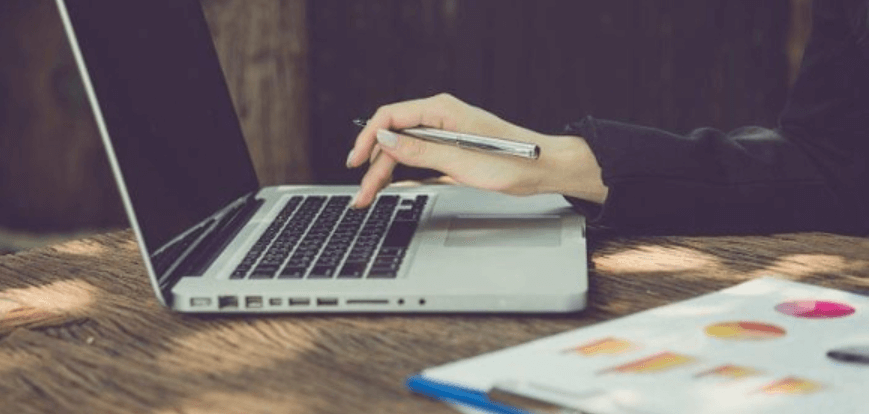 seo content writing samples pdf