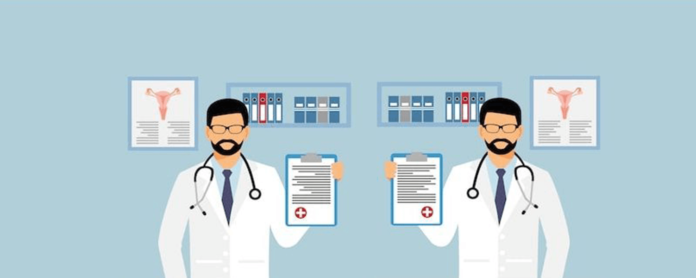 seo services for doctors