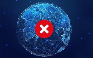 A Comprehensive Guide to hide IP for free on Mac
