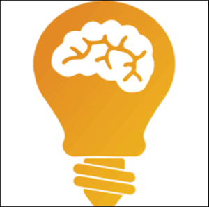 top digital marketing agency in nyc