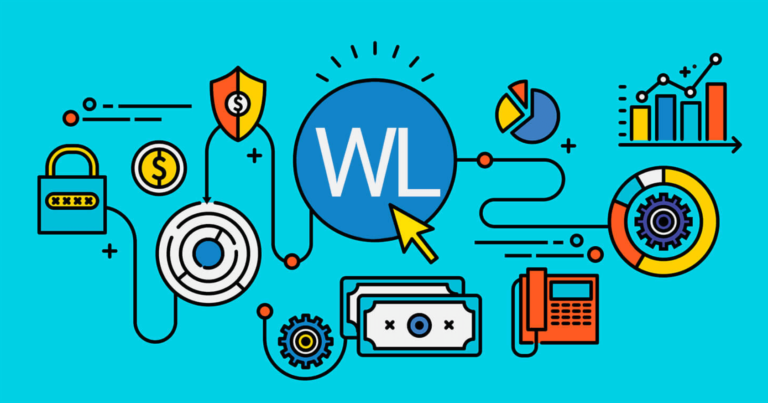 local seo service the woodlands