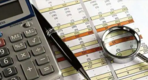 Demystifying Demat Accounts: Your Easy Guide to Investing Smarter