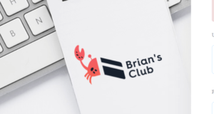 BClub CM's