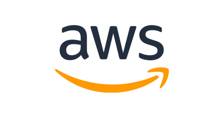 amazon web services hosting prices