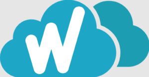 atoz seo tools nulled