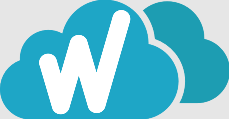 AtoZ SEO Tools Nulled Unveiled: Navigating the SEO Landscape