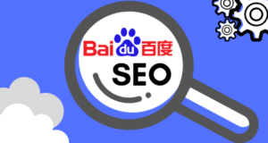 baidu seo keyword ranking tool