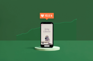best social media campaigns