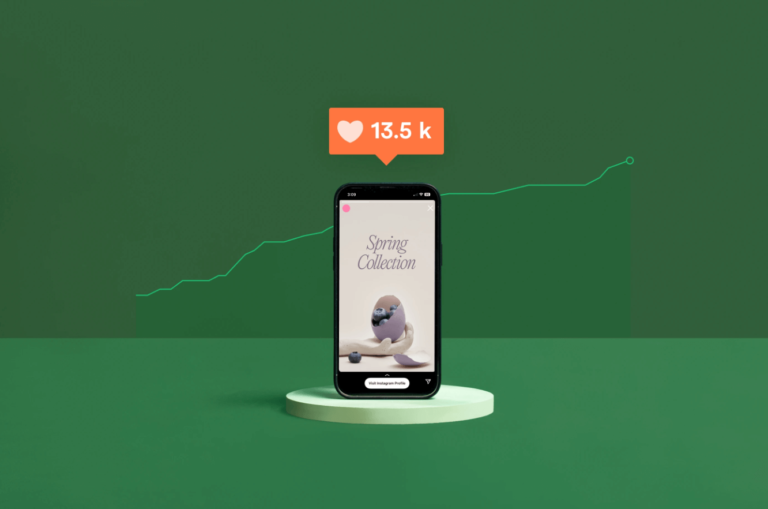 best social media campaigns