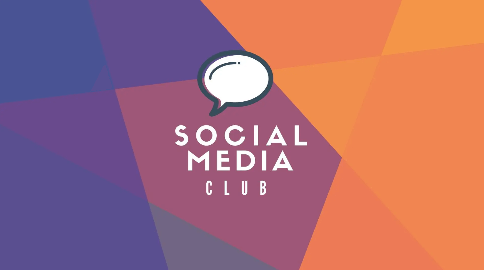 club social media manager