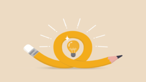 content spinning seo