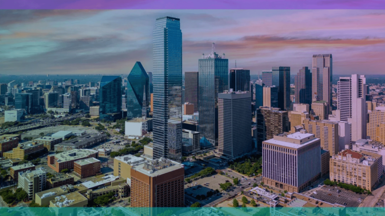 Dallas Digital Marketing Agency: Navigating the Digital Landscape