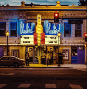 digital marketing agency denver