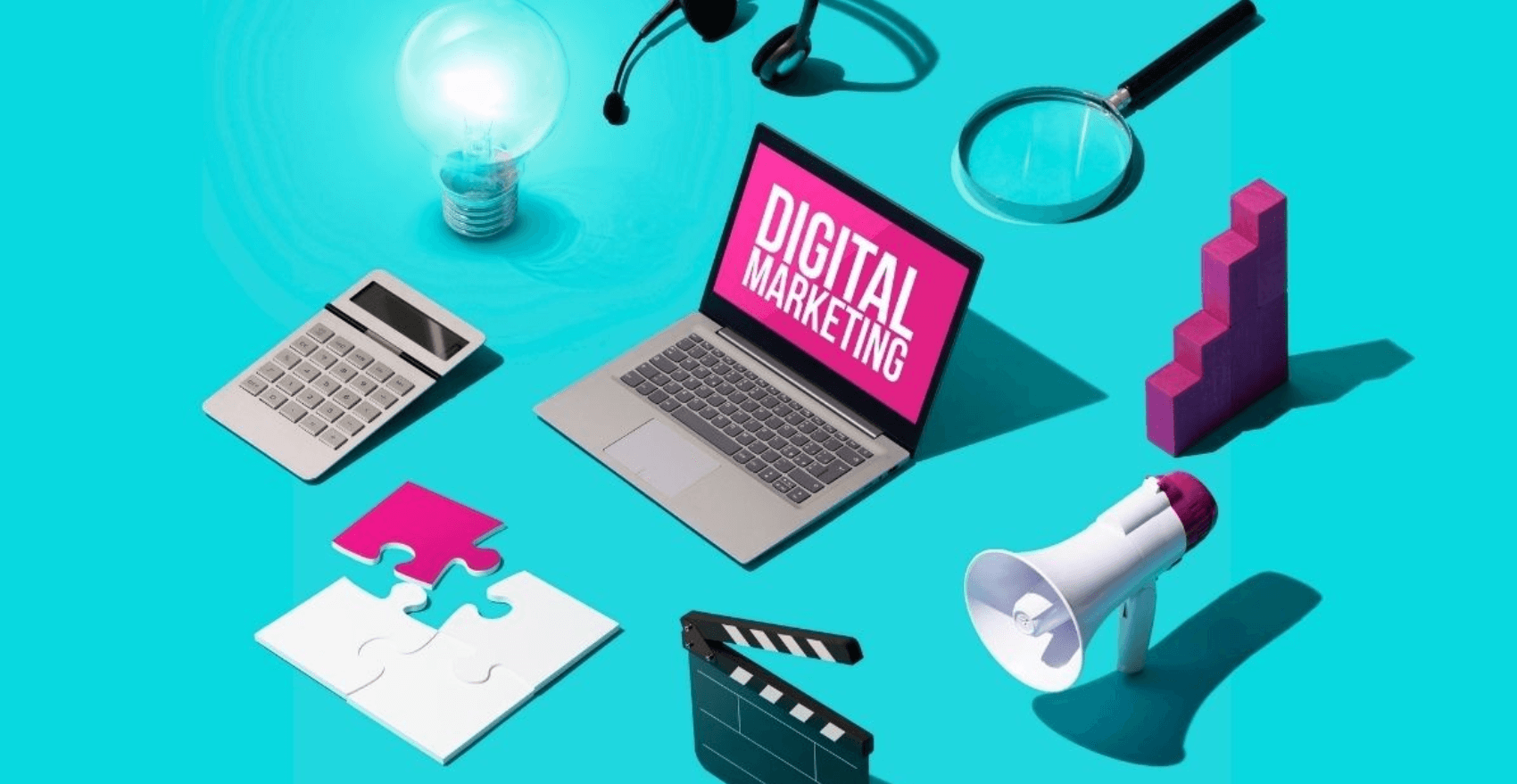 digital marketing company in delhi