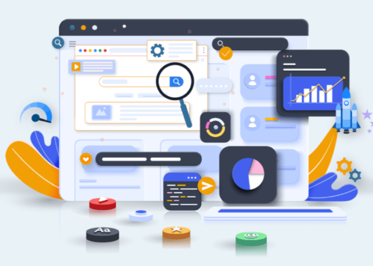 Guaranteed SEO Services: The Power of Online Visibility