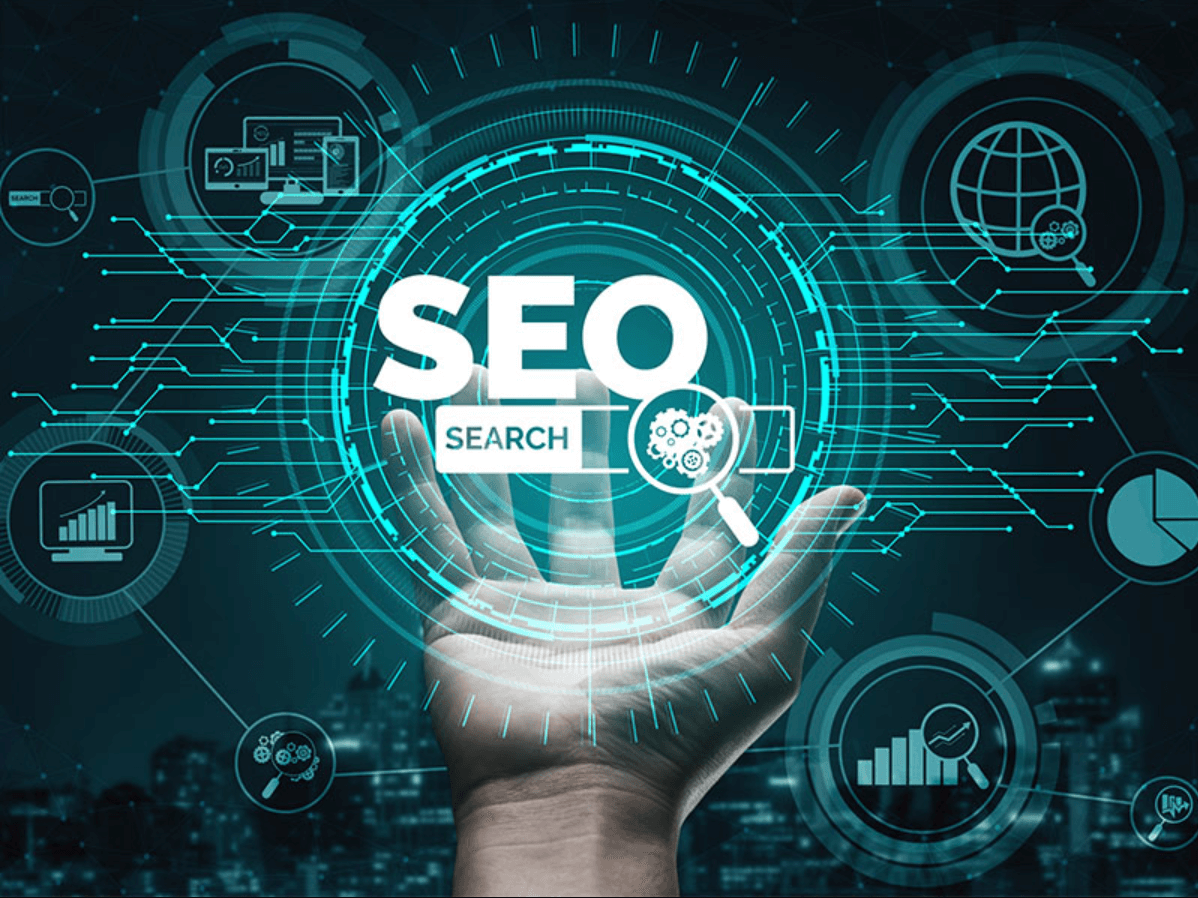 new jersey seo company