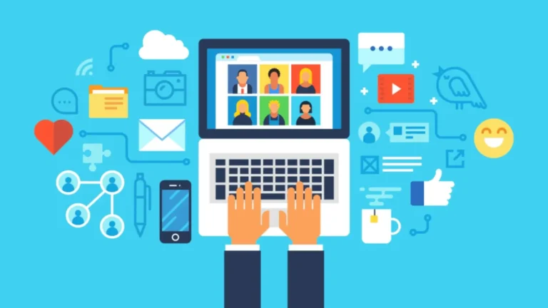 Starting a Social Media Marketing Agency: A Comprehensive Guide