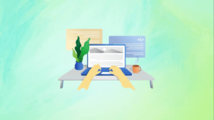 professional freelance seo content writer