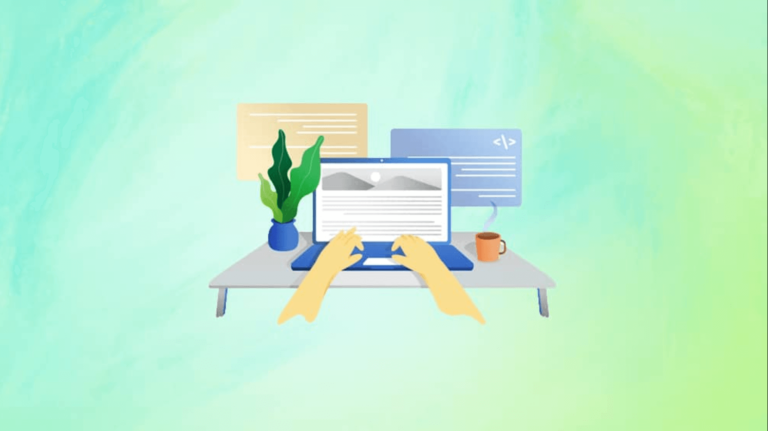Professional Freelance SEO Content Writer: Digital Landscape