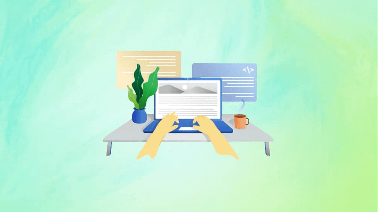 professional freelance seo content writer